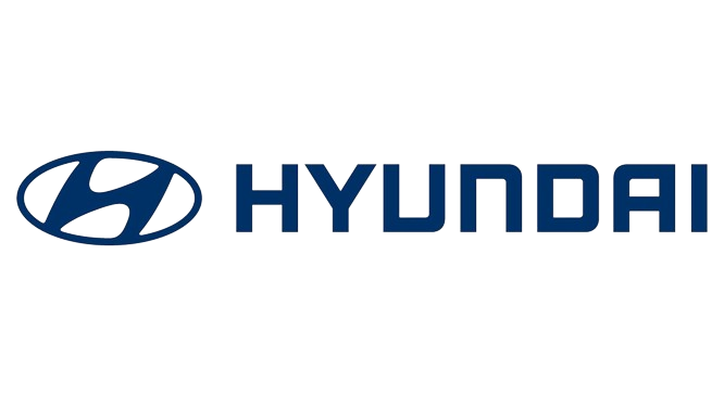 Hyundai motor India