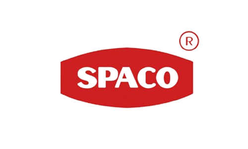 Spaco technologies Pvt. Ltd.